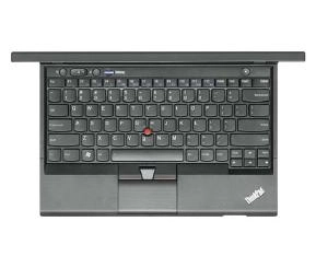 (Refurbished) Thinkpad x230 - 12.3'' i5-3360M 4GB DDR3 320GB HDD