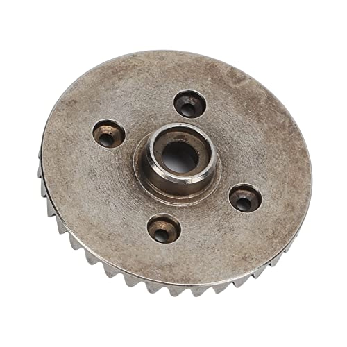 38T Gear - Steel 1:10 5mm