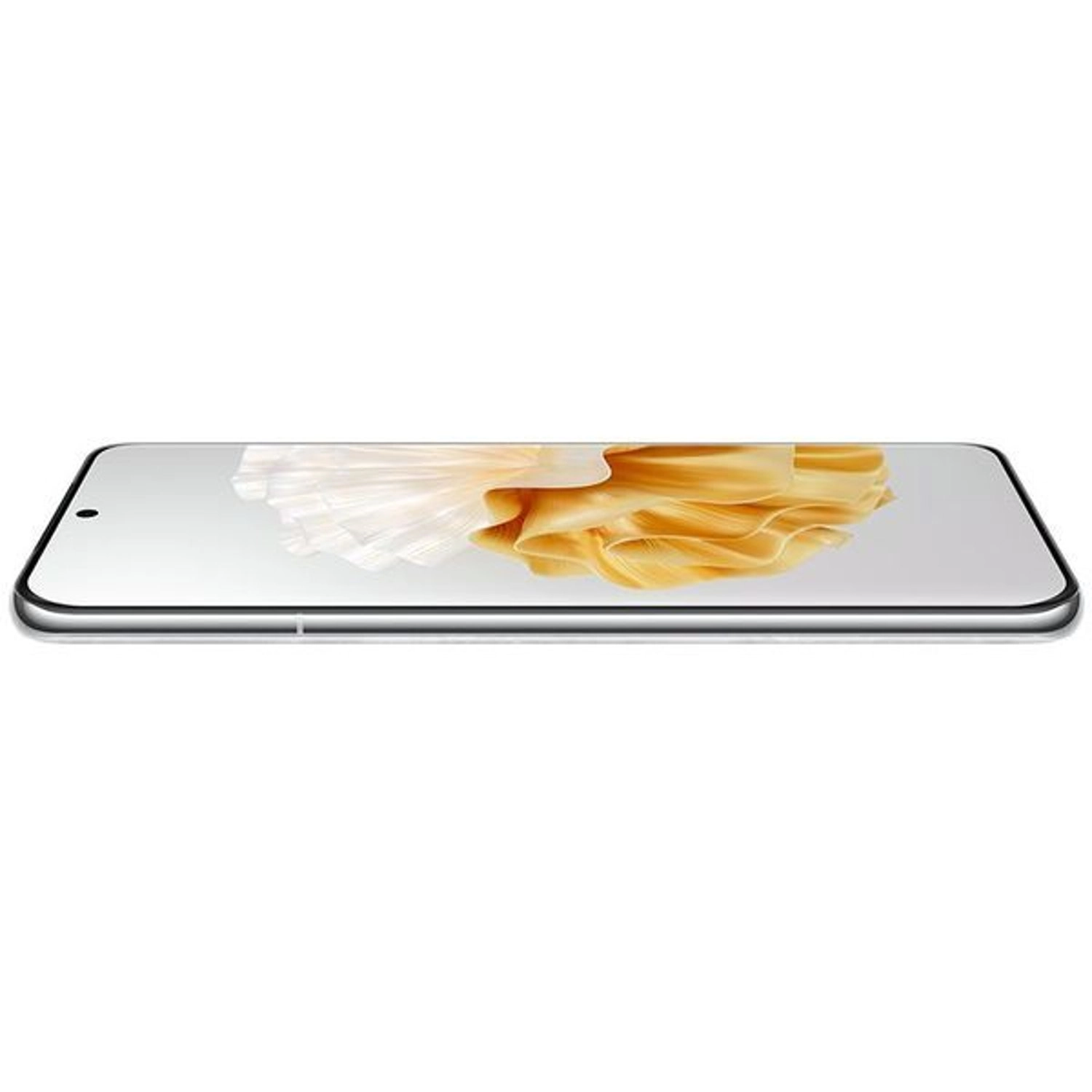 P60 Pro - 12GB 512GB