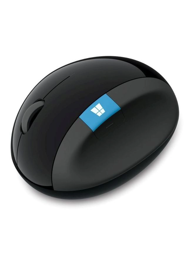 Sculpt Ergonomic Mouse - Wireless