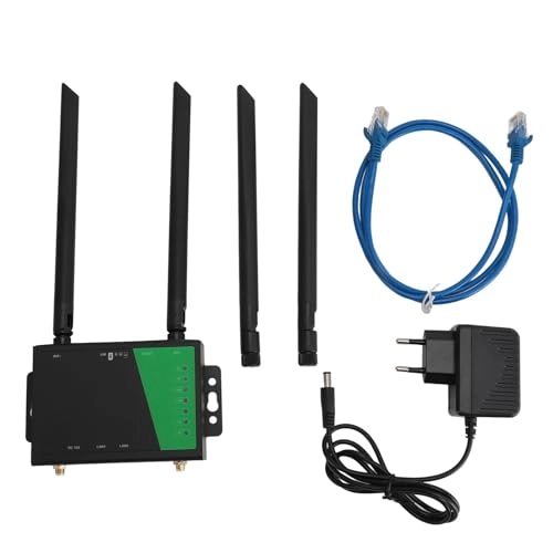 fc03v1mk28-11 - 300 Mbps 802.11b/g/n
