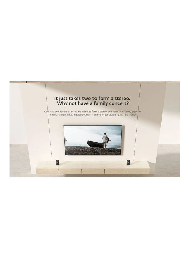 LG05 nth Gen - Google Black - Google