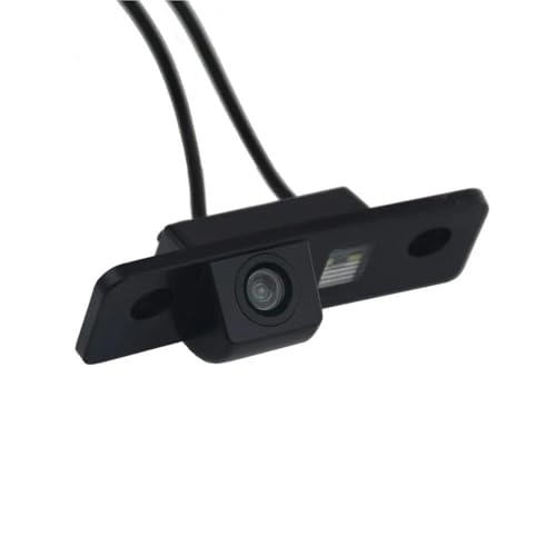 Reversing Camera - Night vision 728 x 512 pixels