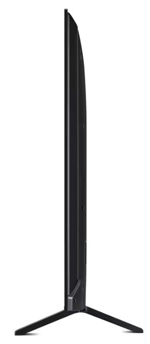 75QNED82A6A - 75-inch