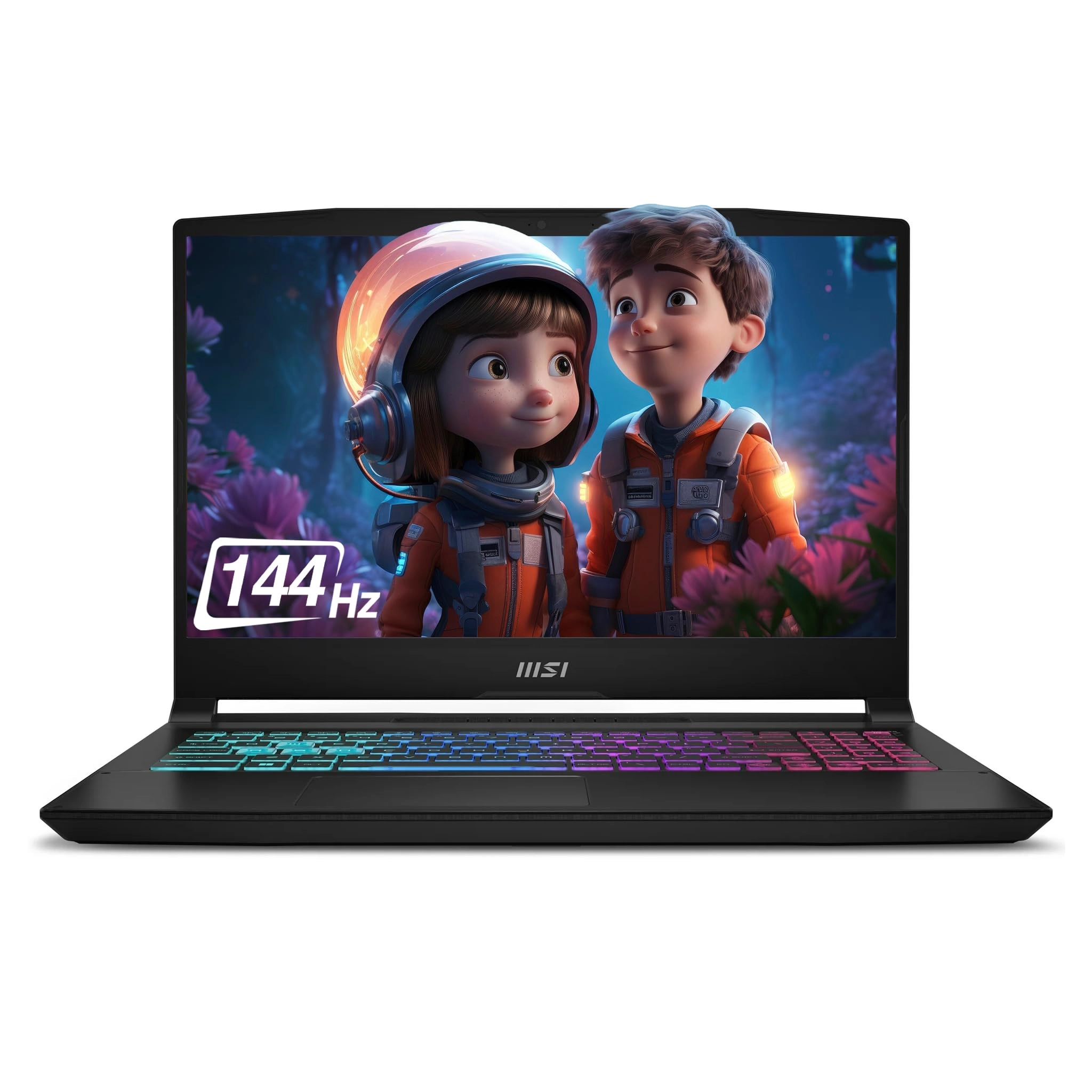 Katana 15 - 15.6'' Core i7-13620H 16GB DDR5 1000GB SSD