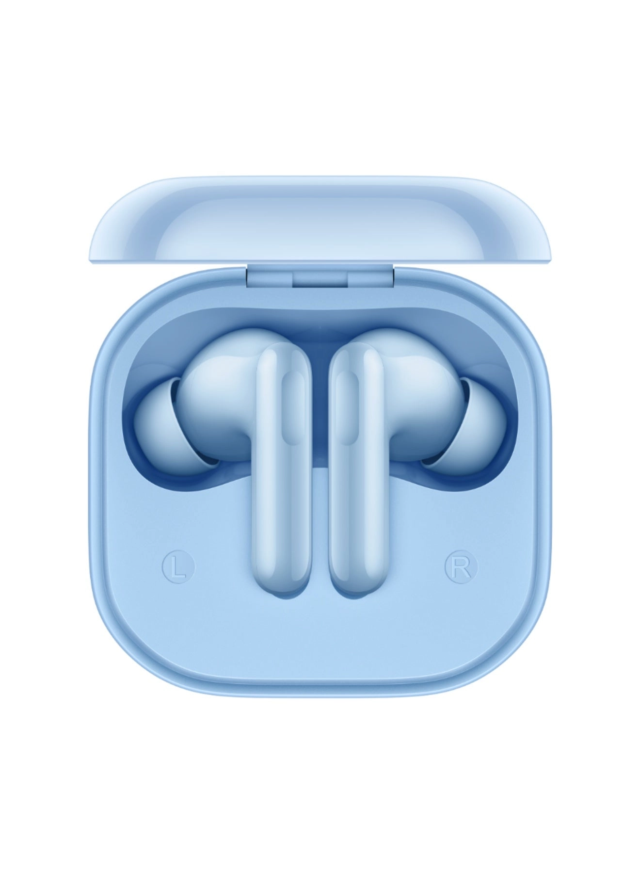 Earbuds X9 Wireless Earbud