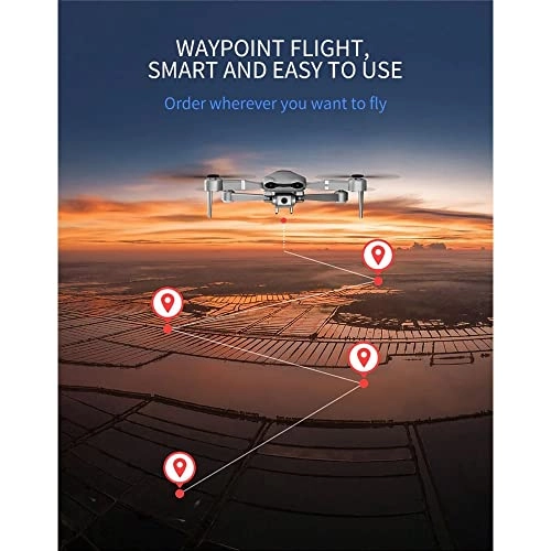 Nocchi Pro - 1280 x 1080