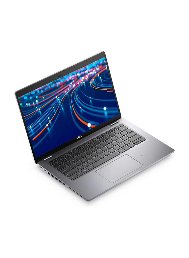Latitude 5430 - 14'' Core i5-1235U 16GB DDR4 512GB SSD