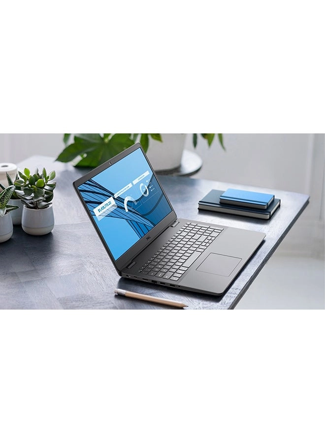 Vostro 15 3500 - 15.6'' Core i5-1135G7 16GB DDR4 512GB SSD