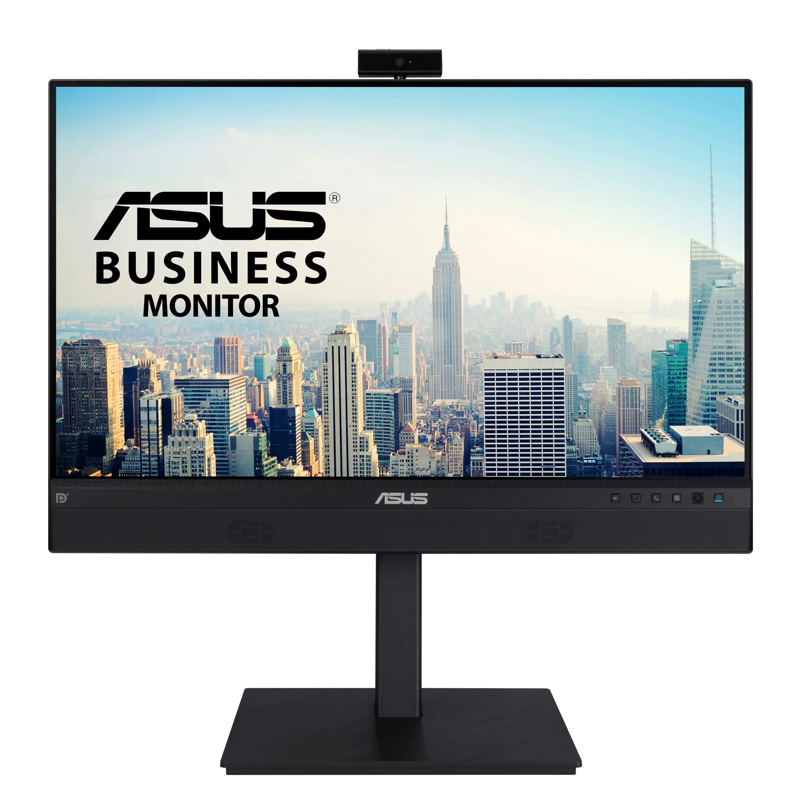 ASUS BE24ECSNK - 24 inch 1920 x 1080 Pixels
