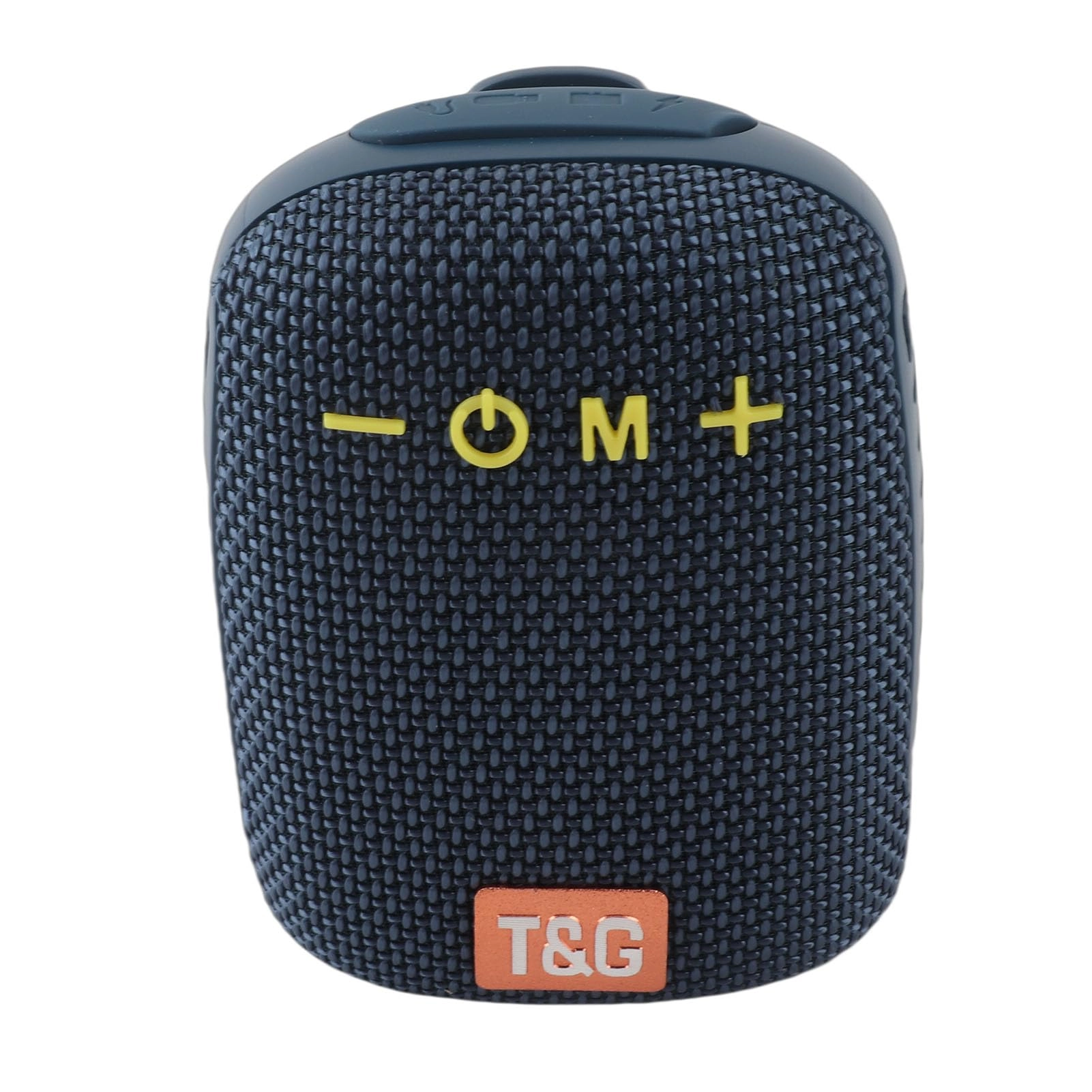 Bike Speaker - Portable