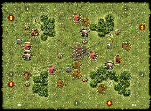 Far Cry: Escape from Rook Islands (French)