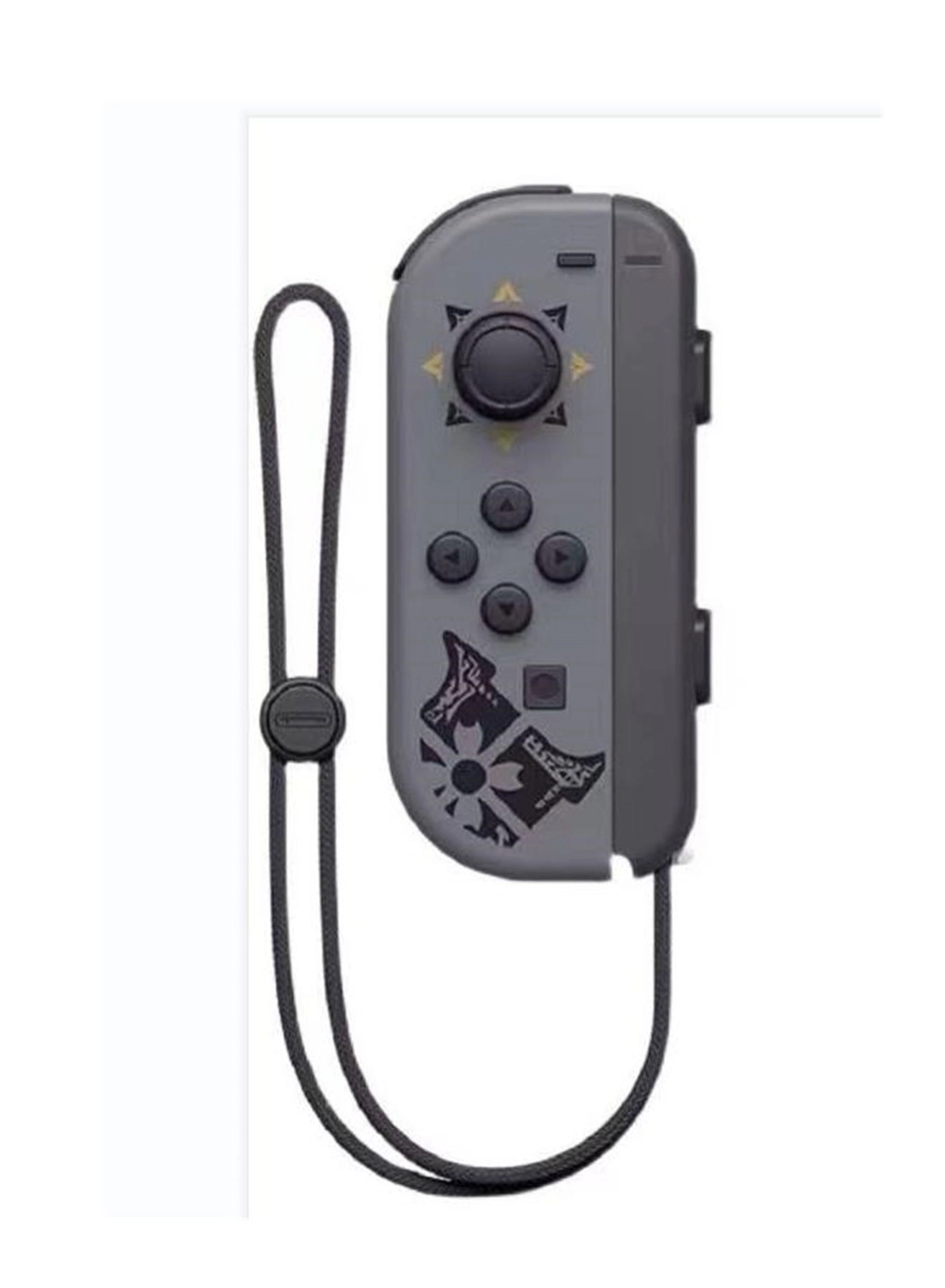 joycon handle
