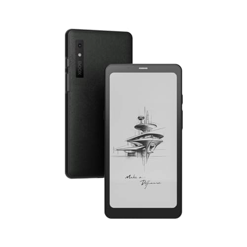 Palma 2 - 6.13-inch 128GB