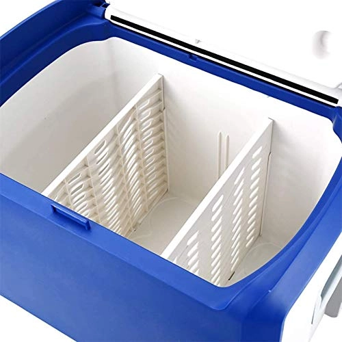 car refrigerator - 40L