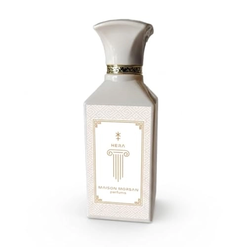 Hera Eau de Parfum 100ml
