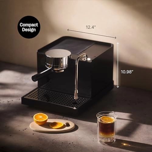 Series 1 - 2 Minute Heat Up Precise Temperature Control