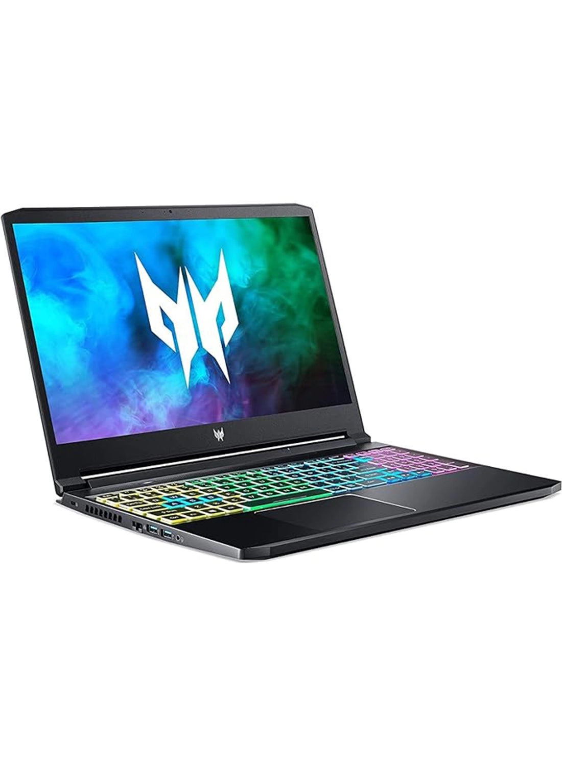 Predator Triton 300 PT315-53-75XX - 15.6'' Core i7-11800H 32GB DDR4 1TB SSD