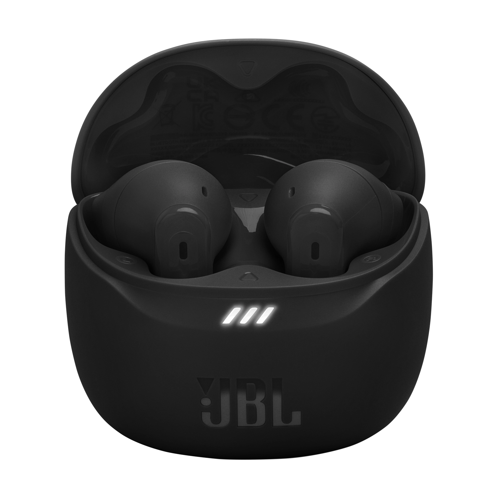 Tune Flex 2 Wireless Earbud