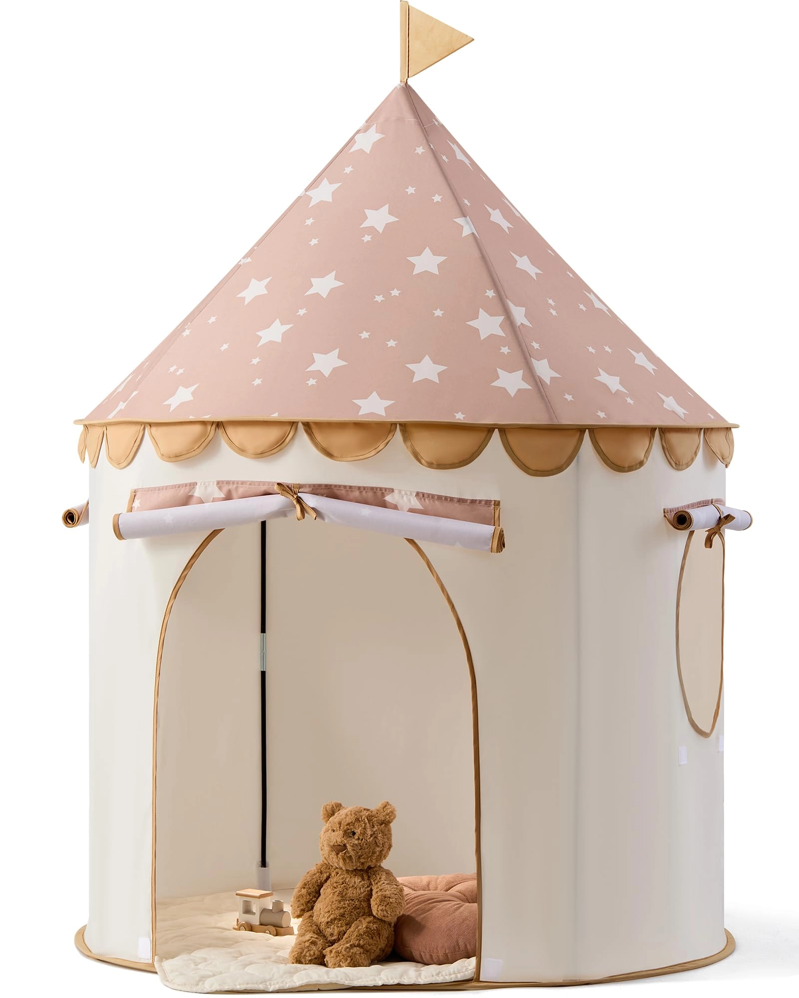 TINY LAND INC Play Tent