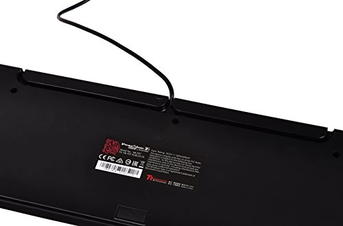 Poseidon Z - Wireless