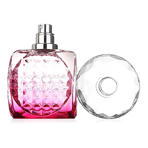 Blossom Eau de Parfum 100 ml