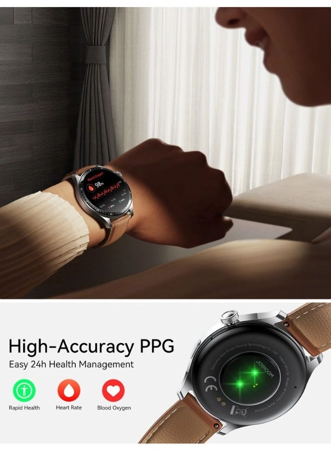 JR-FC2 Pro 48mm Zinc Alloy