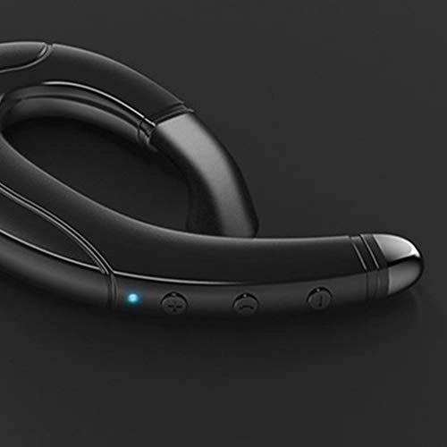 F88 Wireless Headphone