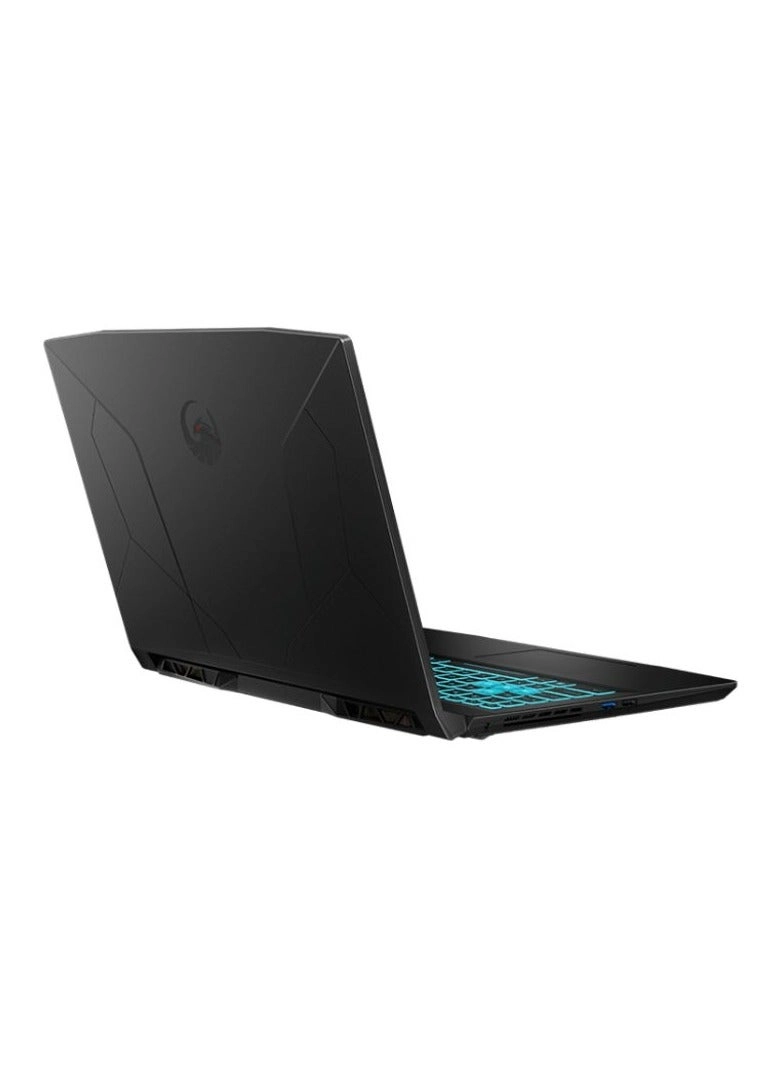 Bravo 15 C7VFKP-226US - 15.6'' Ryzen 9-7940HS 16GB DDR5 1TB SSD