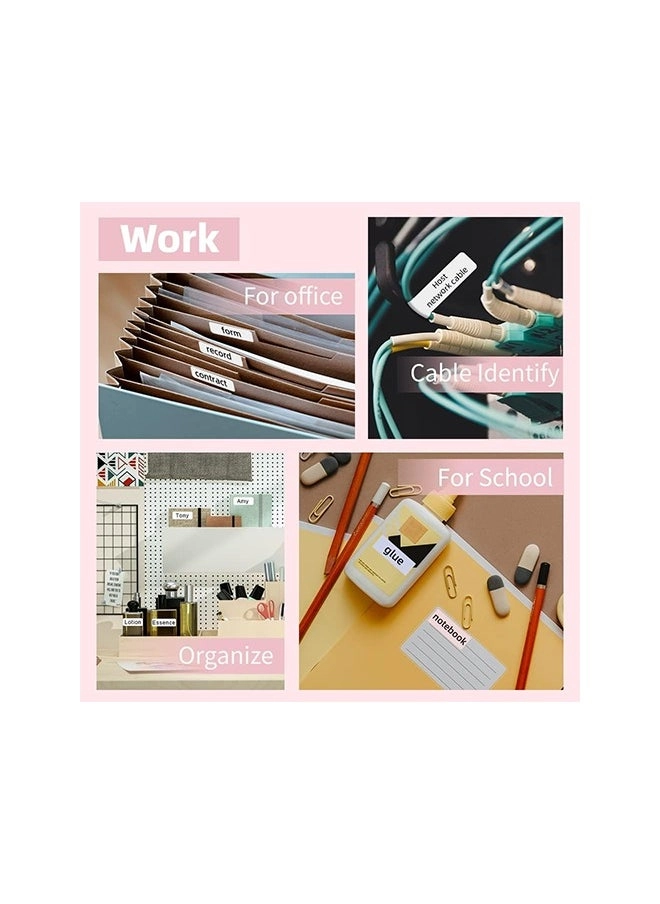 M108 - Thermal 20 - 50mm