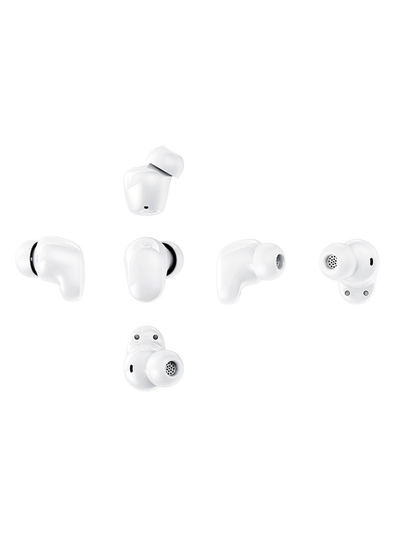Buds 6 Play Wireless Earbud