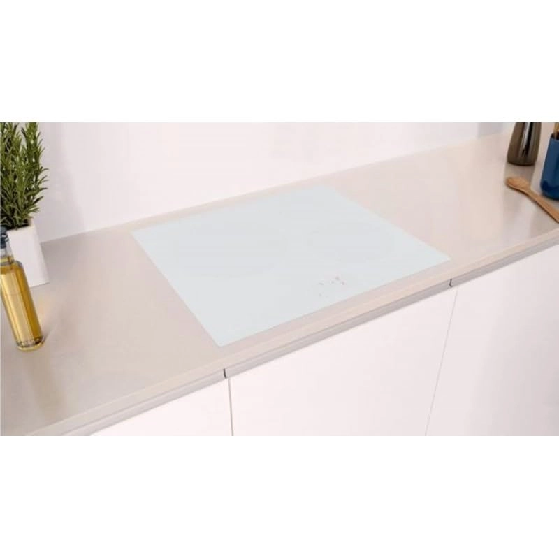 3EB965WR Induction hob