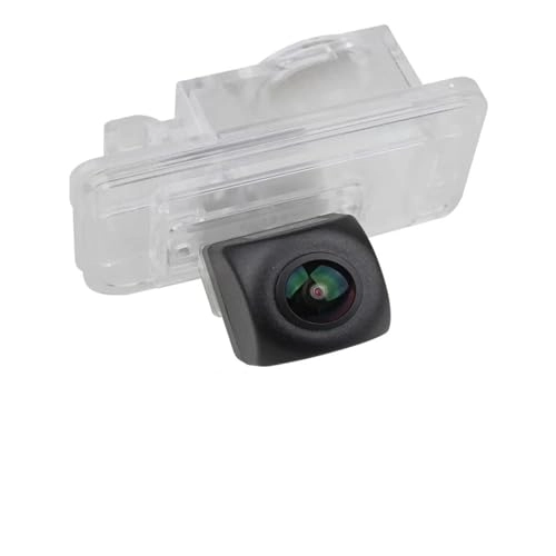 HS173 - Night vision 720P