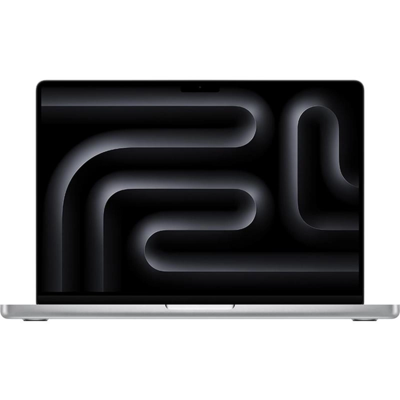 MacBook Pro - 14'' M5 24GB 1TB SSD