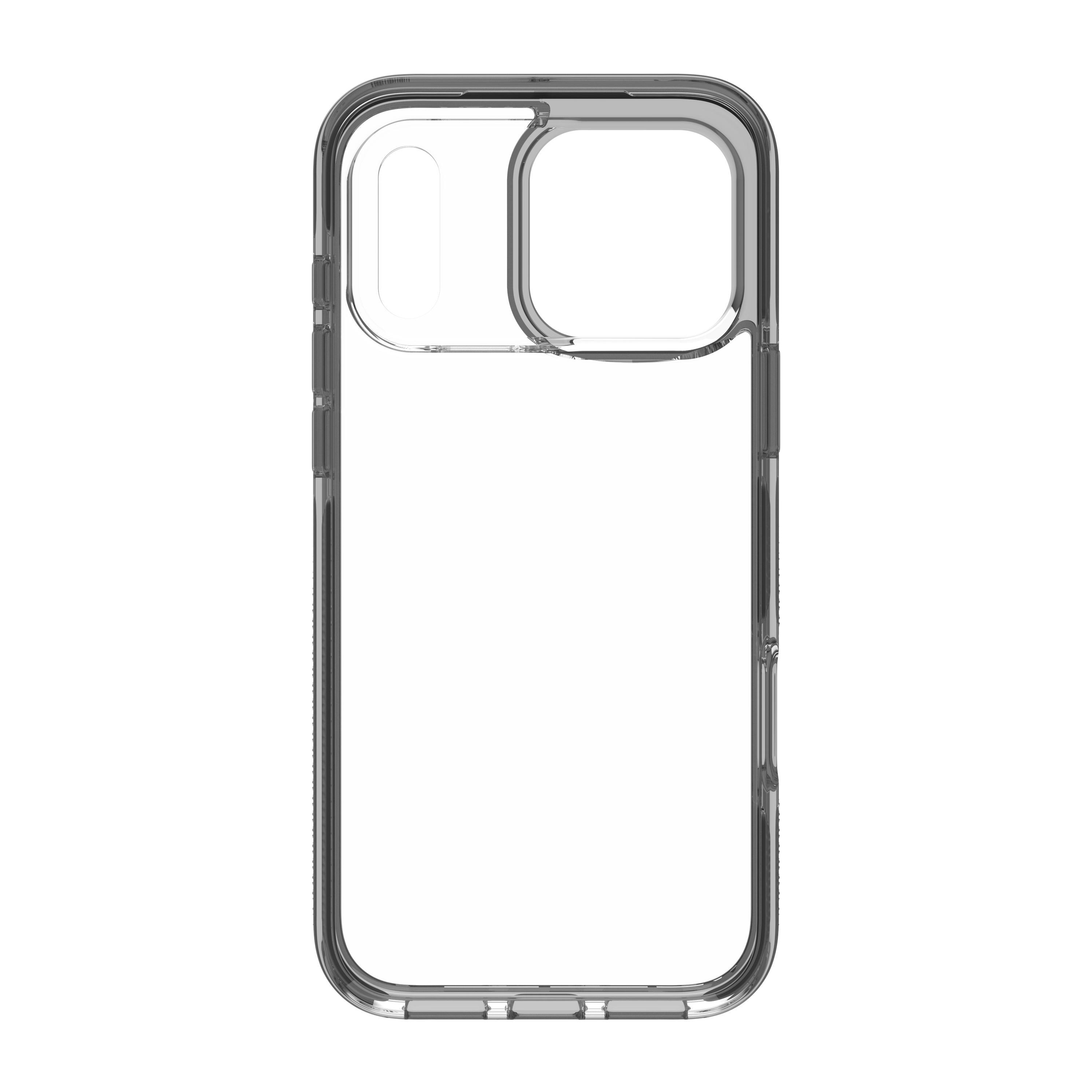 Santa Cruz Snap Case for iPhone 17 Pro Max