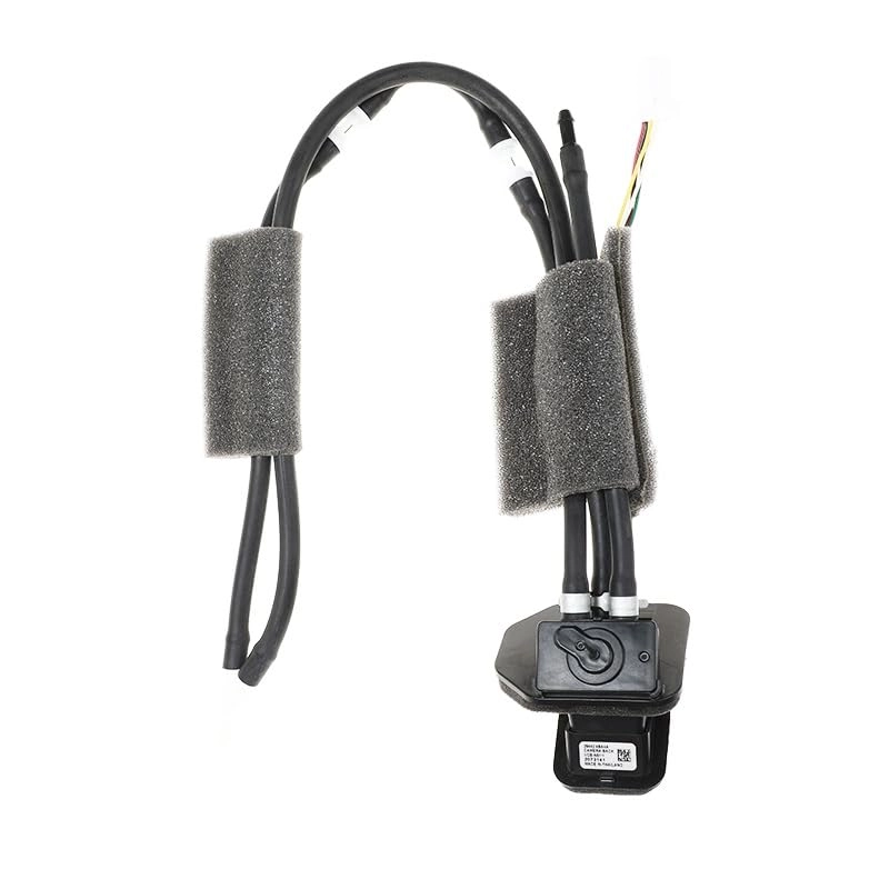 28442-4BA4A - For Nissan Rogue 2014-2016