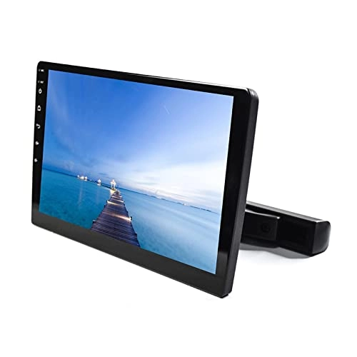 Headrest Screen - 10.1 Inch