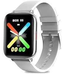 Compaq, M3S Mobility LLP (Renewed) CQ10TN