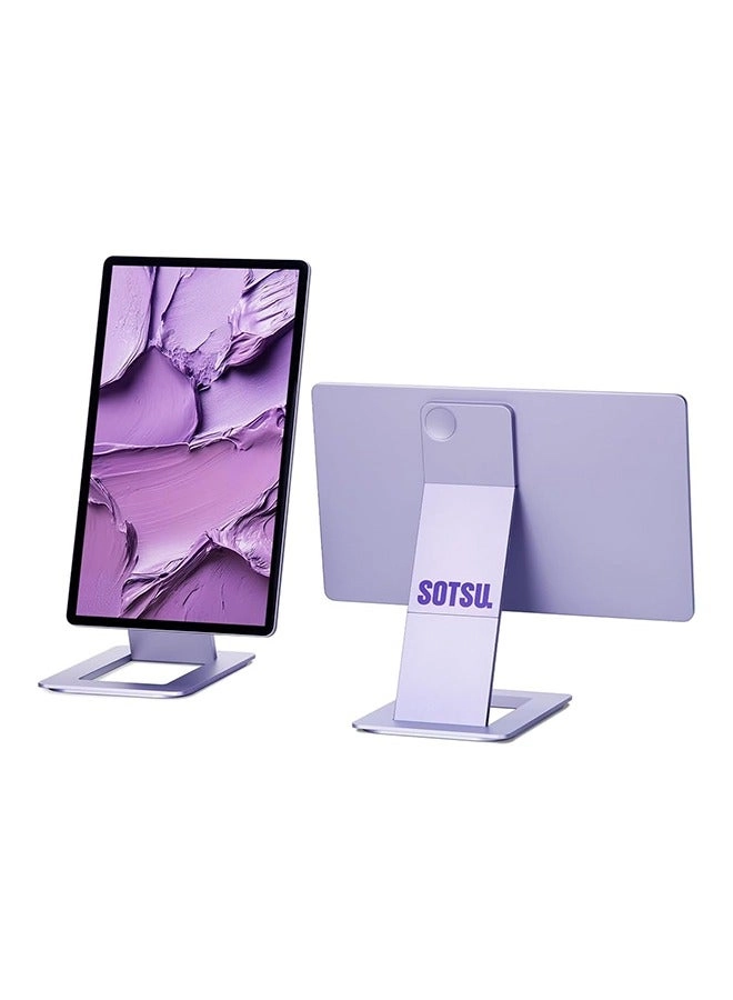 FlipAction Go - 1080p FHD 14 in