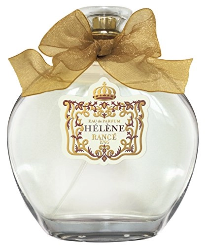 Helene Eau de Parfum 100ml