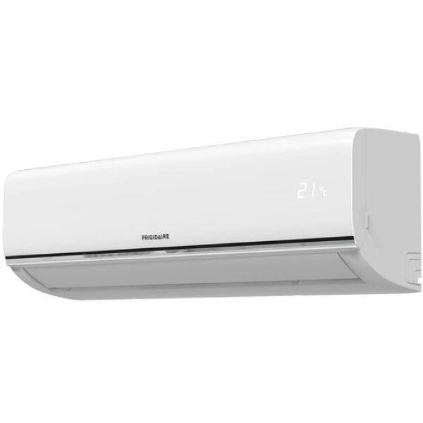 Frigidaire FS18K11BCCI - 1.5Ton 3D Air flow