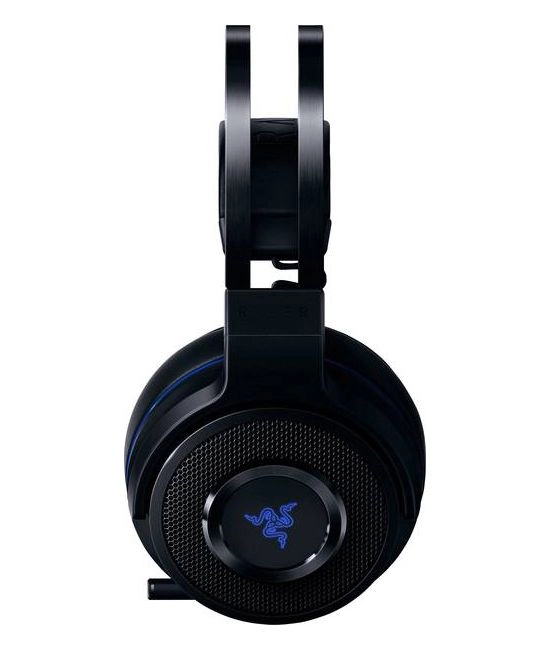 Thresher Ultimate Wired Headset