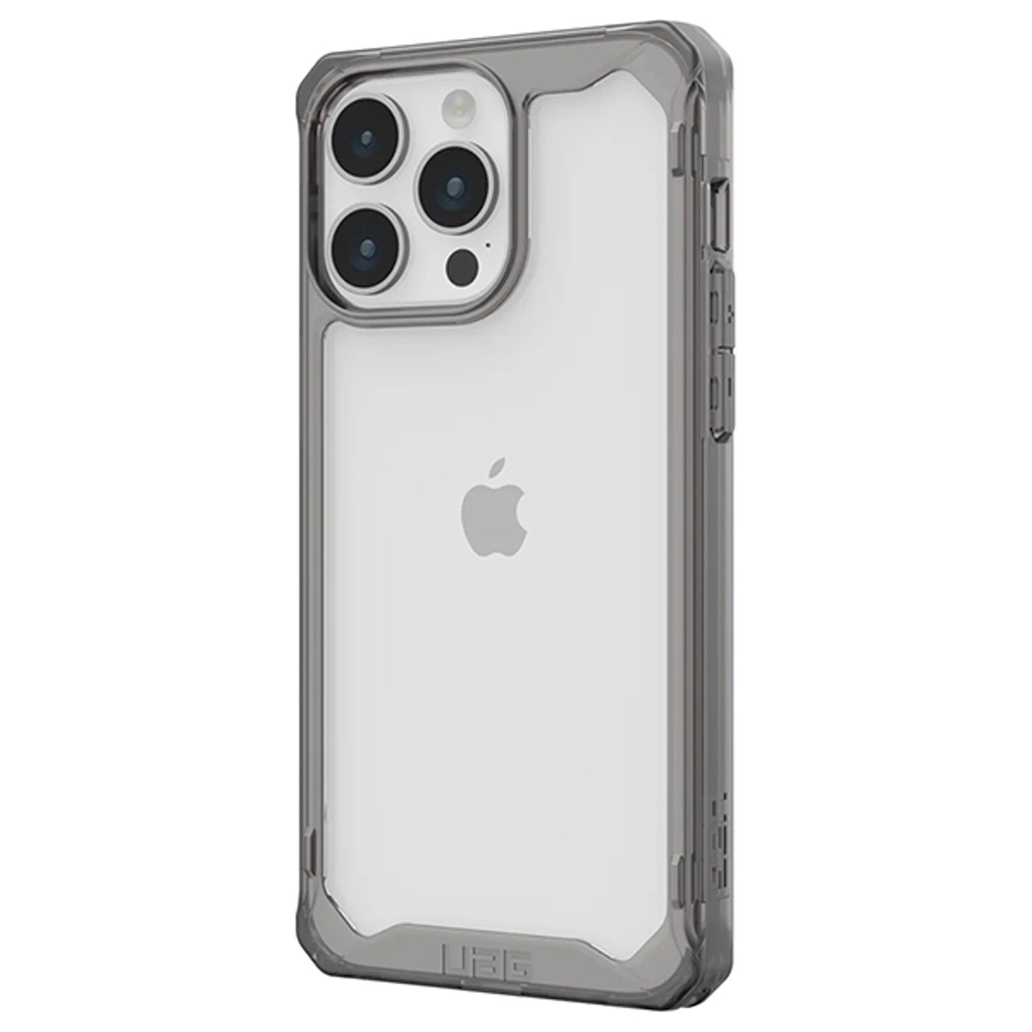 Plyo Case for iPhone 15 Pro Max