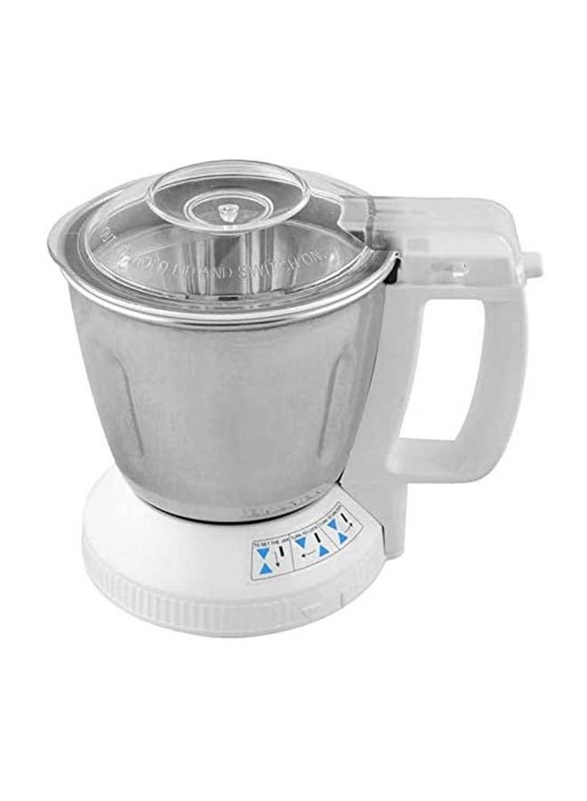 MXAC300 - 1 L 1000 W