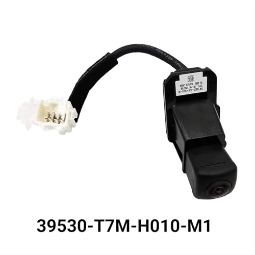 39530-T7A-003 - Night vision