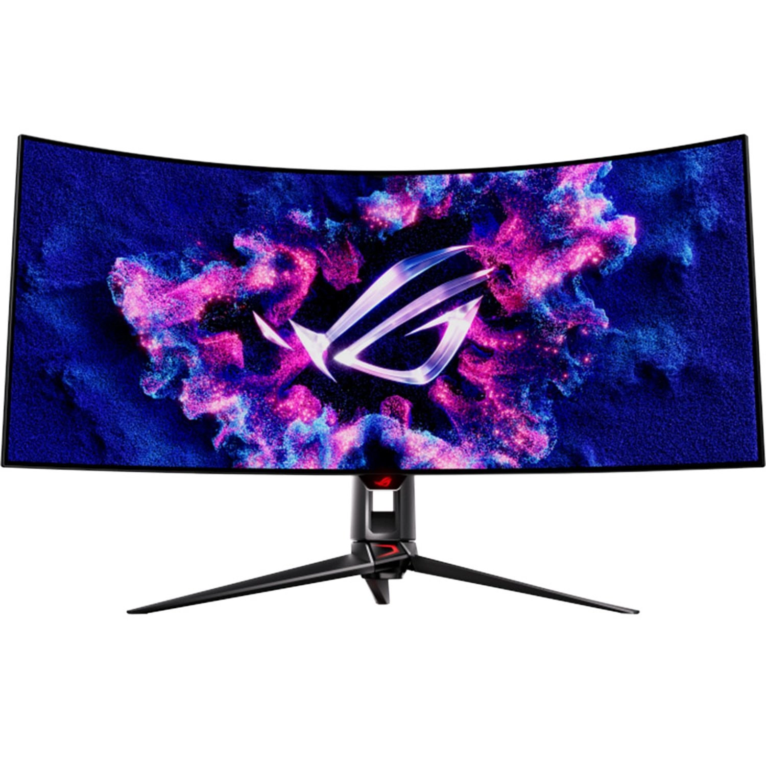 ASUS PG39WCDM - 90LM09R0-B01170 39 Inches 3440 x 1440
