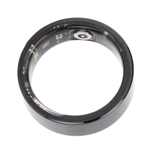 rgvsgf3xdh-13 - 10 Size