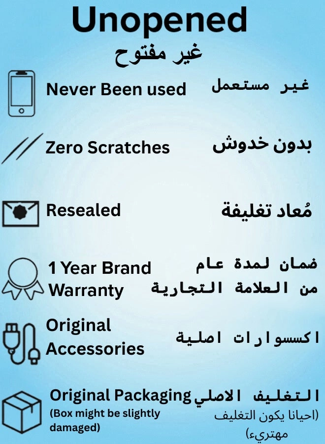 (Renewed) RFNE290L31WNP