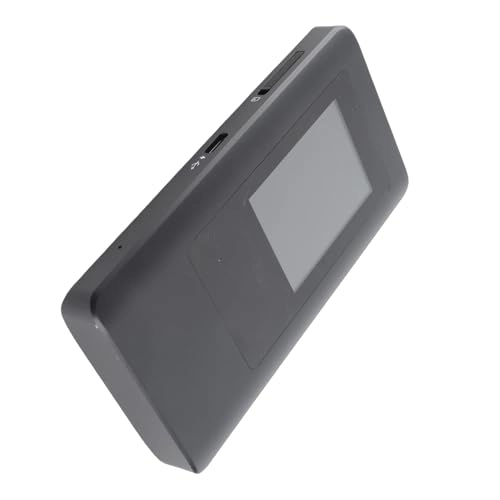 qsyo547evd - 1200Mbps