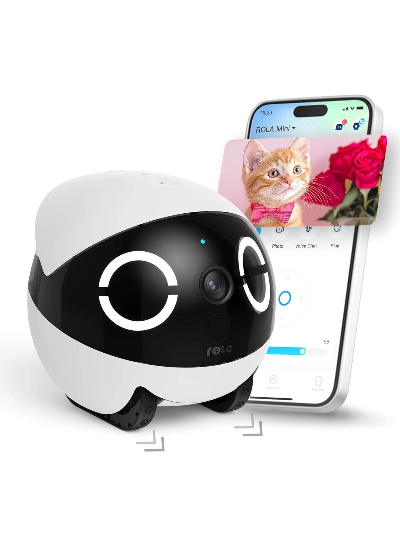 ROLA Mini